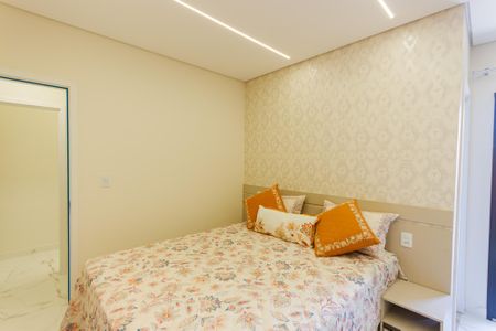 Casa à venda com 150m², 3 quartos e 4 vagasSuíte 