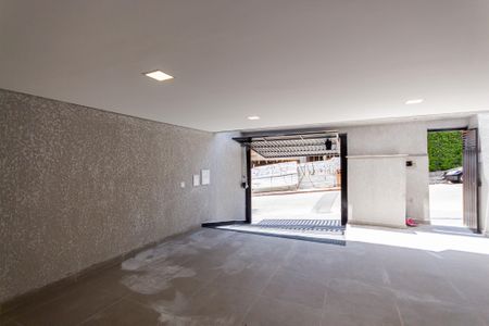 Casa à venda com 150m², 3 quartos e 4 vagasGaragem