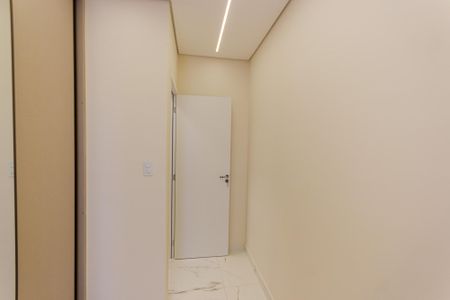 Casa à venda com 150m², 3 quartos e 4 vagasQuarto 2