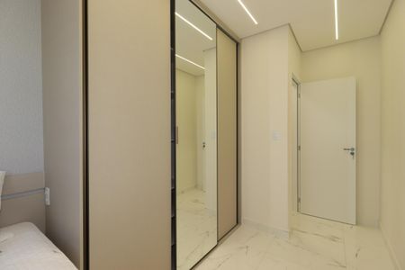 Casa à venda com 150m², 3 quartos e 4 vagasQuarto 1