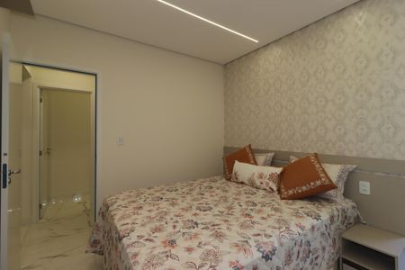 Casa à venda com 150m², 3 quartos e 4 vagasSuíte