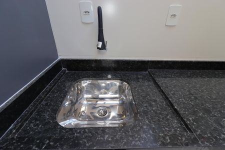 Casa à venda com 150m², 3 quartos e 4 vagasÁrea de Serviço - Tanque