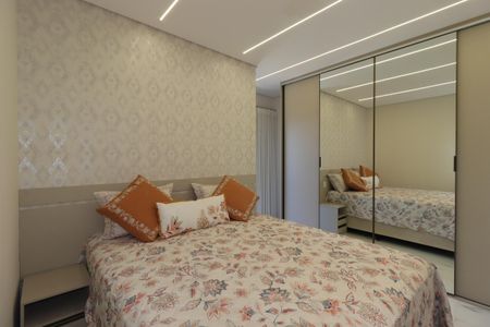 Casa à venda com 150m², 3 quartos e 4 vagasSuíte