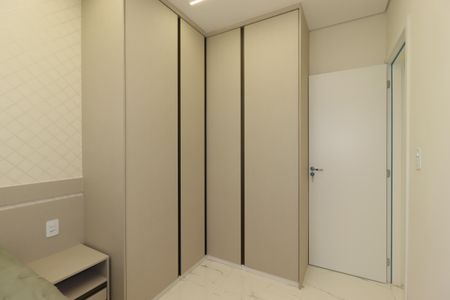 Casa à venda com 150m², 3 quartos e 4 vagasQuarto 2