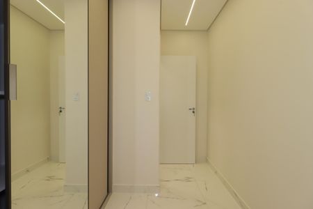 Casa à venda com 150m², 3 quartos e 4 vagasQuarto 1