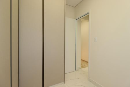 Casa à venda com 150m², 3 quartos e 4 vagasQuarto 2