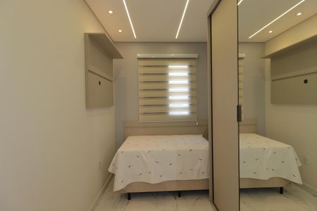 Casa à venda com 150m², 3 quartos e 4 vagasQuarto 1