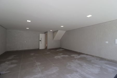 Casa à venda com 150m², 3 quartos e 4 vagasGaragem