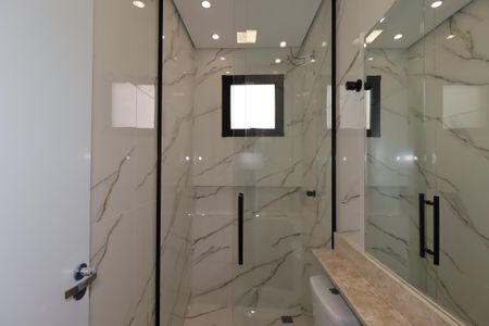 Casa à venda com 150m², 3 quartos e 4 vagasBanheiro Social