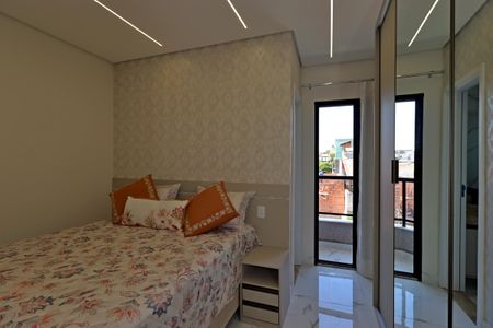 Casa à venda com 150m², 3 quartos e 4 vagasSuíte