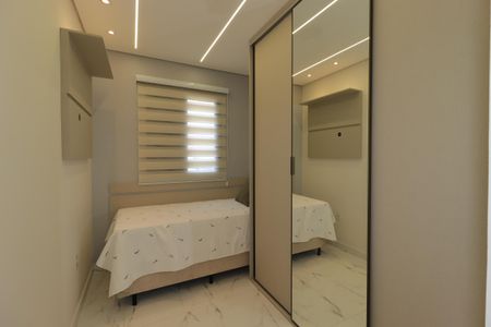 Casa à venda com 150m², 3 quartos e 4 vagasQuarto 1