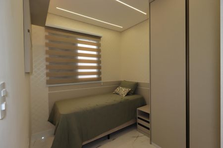 Casa à venda com 150m², 3 quartos e 4 vagasQuarto 2