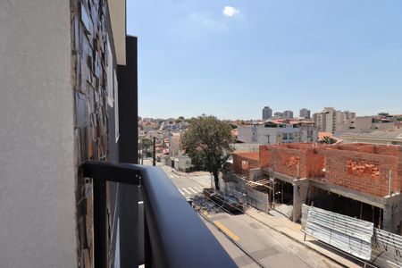 Casa à venda com 150m², 3 quartos e 4 vagasSacada da Suíte