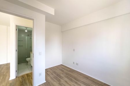 Apartamento à venda com 39m², 1 quarto e 1 vaga Apartamento à venda com 39m², 1 quarto e 1 vagaQuarto