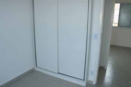 Casa de condomínio para alugar com 60m², 2 quartos e 1 vagaQuarto 2