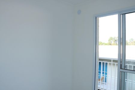 Casa de condomínio para alugar com 60m², 2 quartos e 1 vagaQuarto 2