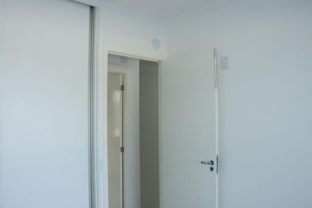 Casa de condomínio para alugar com 60m², 2 quartos e 1 vagaQuarto 2