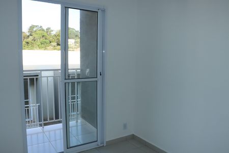 Casa de condomínio para alugar com 60m², 2 quartos e 1 vagaQuarto 2