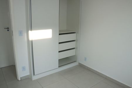 Casa de condomínio para alugar com 60m², 2 quartos e 1 vagaQuarto 1