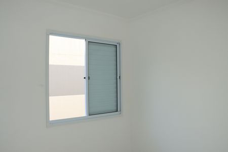 Casa de condomínio para alugar com 60m², 2 quartos e 1 vagaQuarto 1