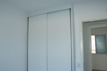 Casa de condomínio para alugar com 60m², 2 quartos e 1 vagaQuarto 2