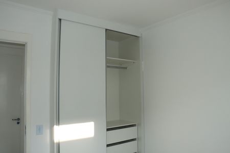 Casa de condomínio para alugar com 60m², 2 quartos e 1 vagaQuarto 1