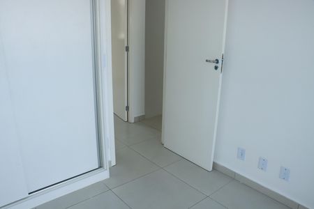Casa de condomínio para alugar com 60m², 2 quartos e 1 vagaQuarto 2