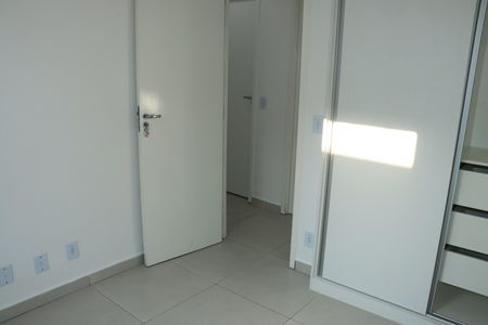 Casa de condomínio para alugar com 60m², 2 quartos e 1 vagaQuarto 1