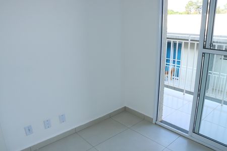 Casa de condomínio para alugar com 60m², 2 quartos e 1 vagaQuarto 2