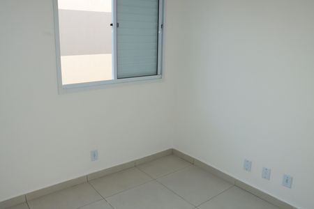 Casa de condomínio para alugar com 60m², 2 quartos e 1 vagaQuarto 1