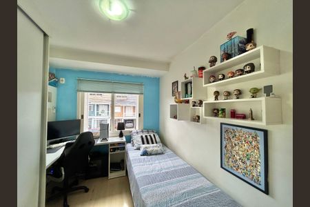 Casa à venda com 150m², 4 quartos e 2 vagasQuarto 1