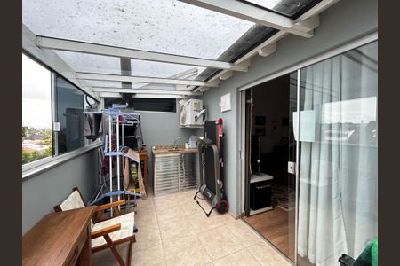 Casa à venda com 150m², 4 quartos e 2 vagasSacada