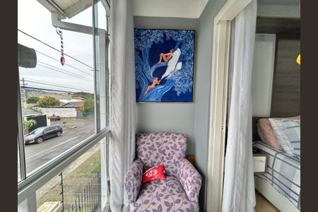 Casa à venda com 150m², 4 quartos e 2 vagasSuíte