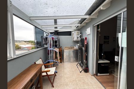 Casa à venda com 150m², 4 quartos e 2 vagasSacada