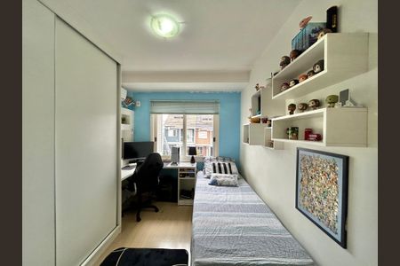 Casa à venda com 150m², 4 quartos e 2 vagasQuarto 1