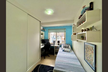 Casa à venda com 150m², 4 quartos e 2 vagasQuarto 1