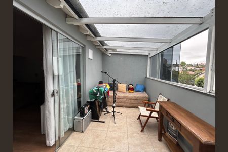 Casa à venda com 150m², 4 quartos e 2 vagasSacada