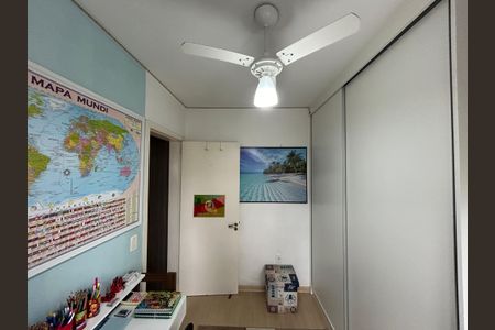 Casa à venda com 150m², 4 quartos e 2 vagasQuarto 2