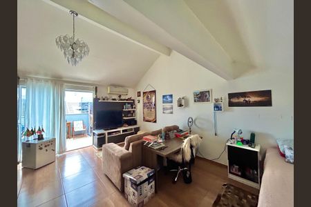 Casa à venda com 150m², 4 quartos e 2 vagasQuarto 3