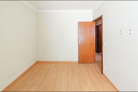 Apartamento à venda com 83m², 3 quartos e 2 vagasQuarto 2
