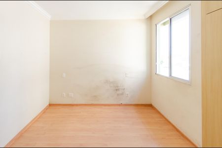 Apartamento à venda com 83m², 3 quartos e 2 vagasSuíte