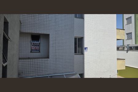 Apartamento à venda com 83m², 3 quartos e 2 vagasPlaquinha instalada