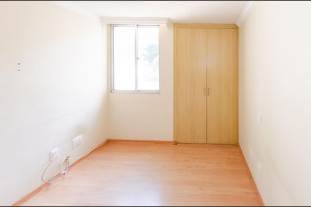 Quarto 1 de apartamento à venda com 3 quartos, 83m² em Caiçaras, Belo Horizonte