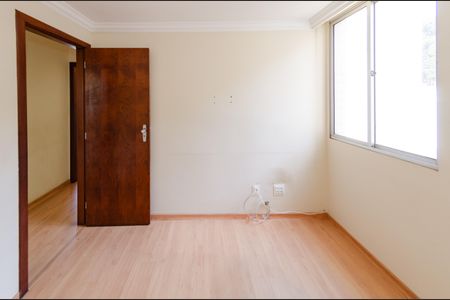 Apartamento à venda com 83m², 3 quartos e 2 vagasQuarto 1