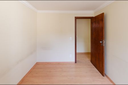 Apartamento à venda com 83m², 3 quartos e 2 vagasQuarto 1