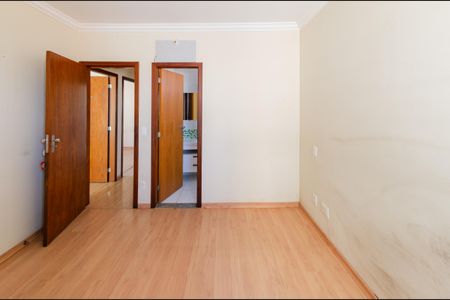 Apartamento à venda com 83m², 3 quartos e 2 vagasSuíte
