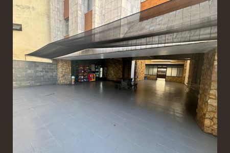 Apartamento à venda com 70m², 2 quartos e sem vagaárea comum do prédio