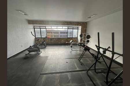 Apartamento à venda com 70m², 2 quartos e sem vagaacademia