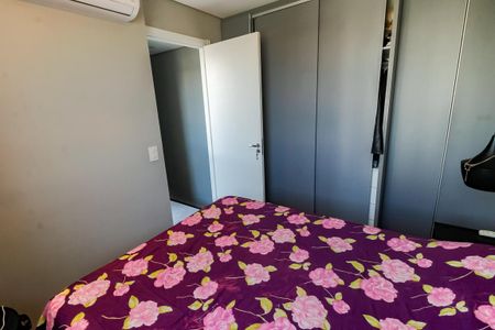 Apartamento para alugar com 85m², 3 quartos e 1 vagaSuíte - cobertura