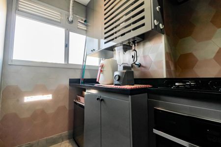 Apartamento para alugar com 85m², 3 quartos e 1 vagaÁrea de Serviço